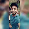 Allan Dantas - @allandantas39 - TikTok