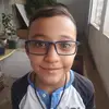 Allan Dantas - @allandantas41 - TikTok