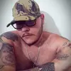 Allan Dantas - @allandantas0 - TikTok