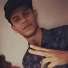 Allan Dantas - @allandantas07 - TikTok