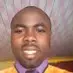 allan_dantas - @allan_dantas - TikTok