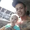 Allan Dantas - @allandantas2 - TikTok