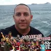Allan Dantas - @allandantas14 - TikTok