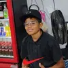 Allan Dantas - @allandantas40 - TikTok
