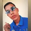 Allan Dantas - @allandantas01 - TikTok