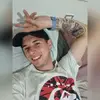 Allan Dantas - @allan.dantas2 - TikTok