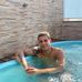 Allan Dantas - Facebook
