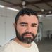 Allan Dantas - Facebook