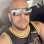Allan Dantas - @allan_danttas - Instagram