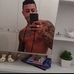 Allan Dantas - Facebook