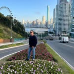 Allan Dantas - @allandantassantos - Instagram