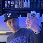 Allan Dantas - @_dantasallan_ - Instagram
