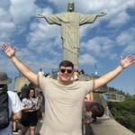 Allan Dantas - @allandanntass - Instagram