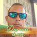Allan Dantas - Facebook