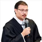 Allan Dantas | Advogado dos agentes públicos - @allandantas_ad - Instagram