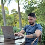 Allan Dantas | Cripto - @dantas.cripto - Instagram