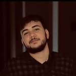 Allan Dantas | Psicologia - @allandantaspsi - Instagram