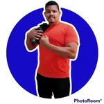 Allan Dantas * Treino Com Propósito - @allandaviddantas - Instagram