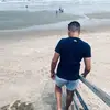 Allan Dantas - @allan.dantas322 - TikTok