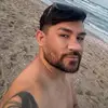 Állan Dantas - @allan.dantas - TikTok