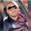 Allan Dantas - @allan.daantas - TikTok