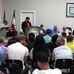 Allan Dantas de Azevedo - Facebook