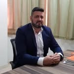 Allan Dantas de Azevedo - @allandantasdeazevedo - Instagram