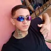 Allan Dantas - @allan.dantas6 - TikTok
