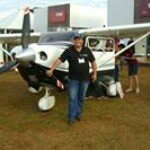 Allan Dantas Gerente MR Felipe - @allan.dantas - Instagram