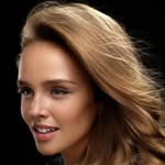 Allan Dantas Hair styler e make up - @allan_dantas_hair - Instagram
