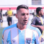 Allan Dantas Pinheiro - @allandantaspinheiro - Instagram