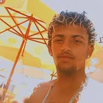 Allan oliveira Dantas - @allandantas92 - Instagram