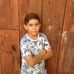 Allan Silva Dantas OFC - Facebook