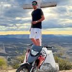 allan.dantas - @allan.dantas9 - Instagram