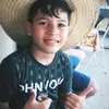 Allann Dantas - @allann.dantas - TikTok