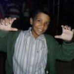 Allan - @allandantesalves - Instagram