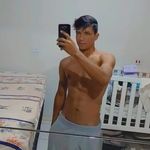 Allan Dantes - @allan_dantes - Instagram