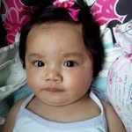 Allan Dantes - @allandantes082087 - Instagram