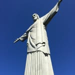 Allan Dantes - @morador_do_rio - Instagram