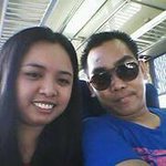 Allan James Dantes Cayabyab - @ajcayabyab - Instagram