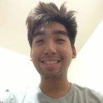 Alan Dao - @alan_dao - Instagram