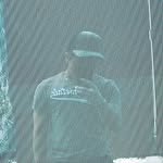 Alan Dao - @alanzdao - Instagram