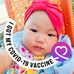 Alan Dao - Facebook