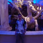 Alan Dao - @alandao08 - Instagram