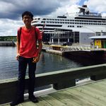 Alan Dao - @alan.dao - Instagram