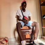Alla Ndao66 - @allandao66 - Instagram