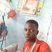 Alla Ndao - Facebook