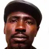 Alla ndao - @allandao39 - TikTok