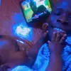 Alla Ndao - @allandao2 - TikTok
