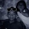 Allan Daño Antipuesto Jr. - @allan.dao.antipue - TikTok